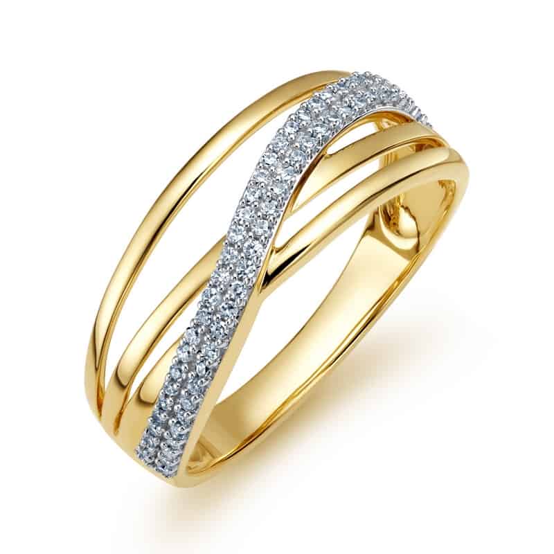 brylanty-jubilergoldeneye-84