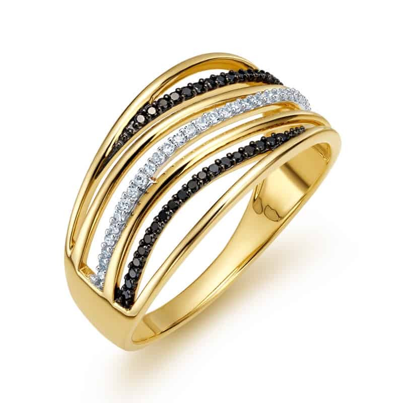 brylanty-jubilergoldeneye-84