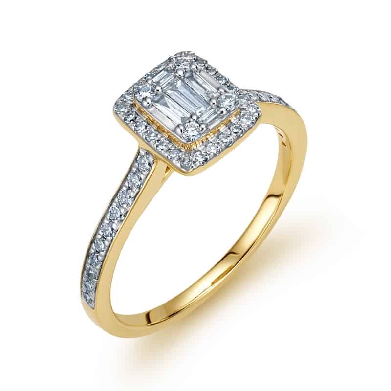 brylanty-jubilergoldeneye-85