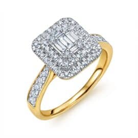 brylanty-jubilergoldeneye-87