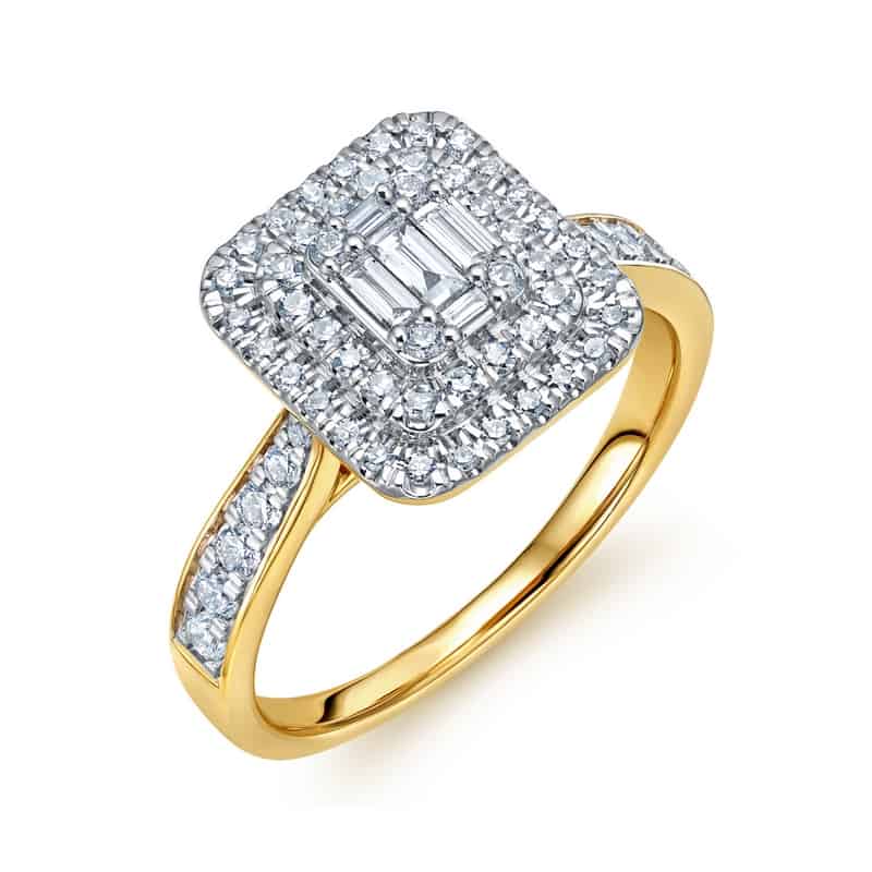 brylanty-jubilergoldeneye-87