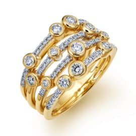 brylanty-jubilergoldeneye-104