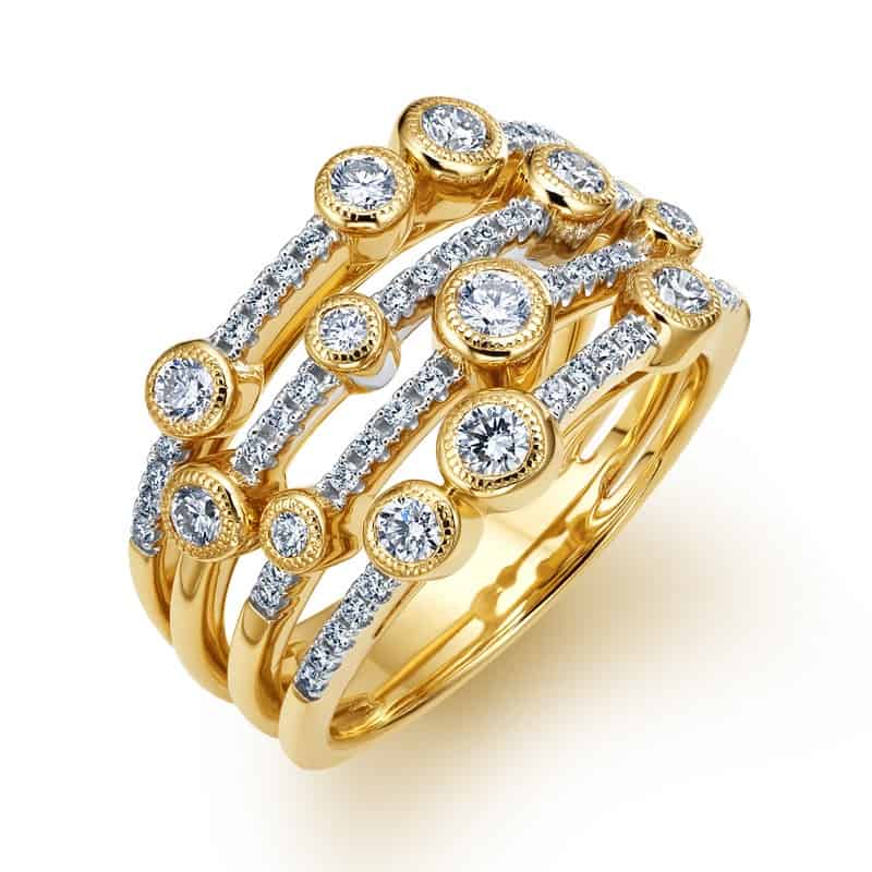 brylanty-jubilergoldeneye-104