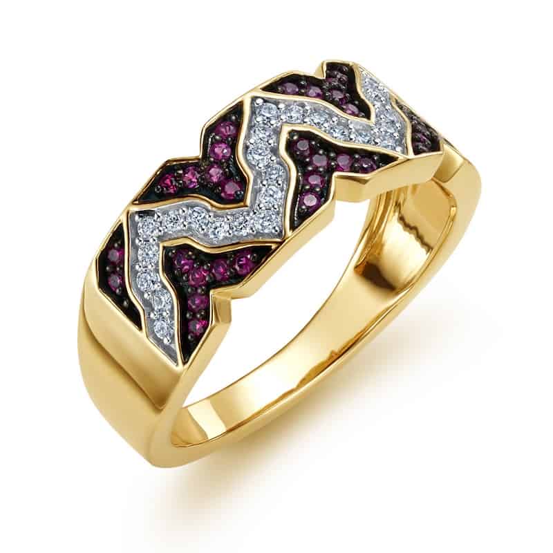 brylanty-jubilergoldeneye-104