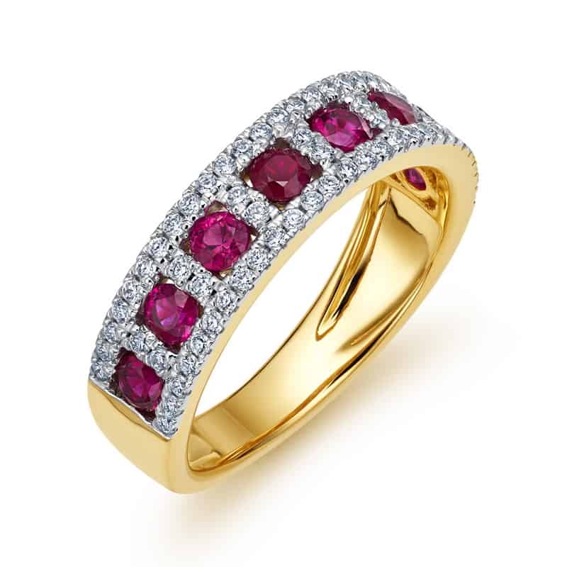 brylanty-jubilergoldeneye-105