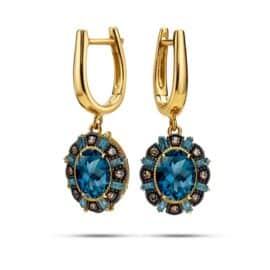 brylanty-jubilergoldeneye-108