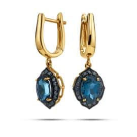 brylanty-jubilergoldeneye-108