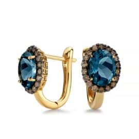 brylanty-jubilergoldeneye-109