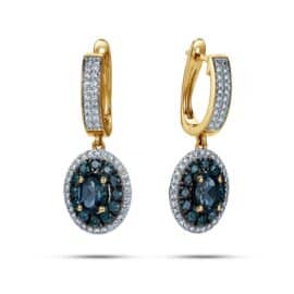 brylanty-jubilergoldeneye-110