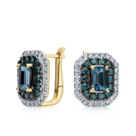 brylanty-jubilergoldeneye-110