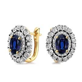 brylanty-jubilergoldeneye-106