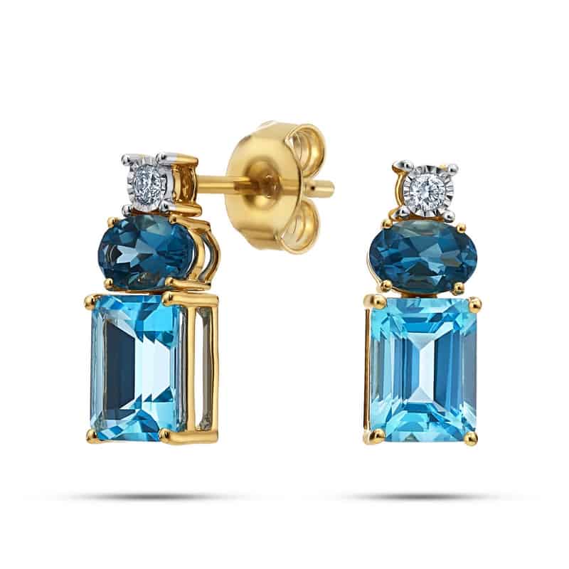 brylanty-jubilergoldeneye-107