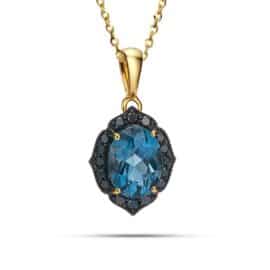 brylanty-jubilergoldeneye-112