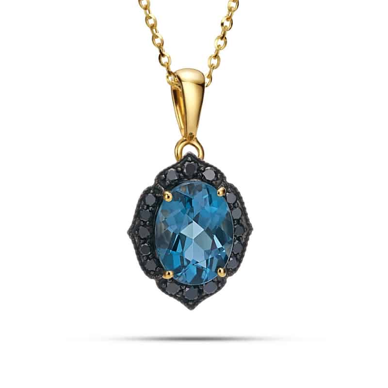 brylanty-jubilergoldeneye-112