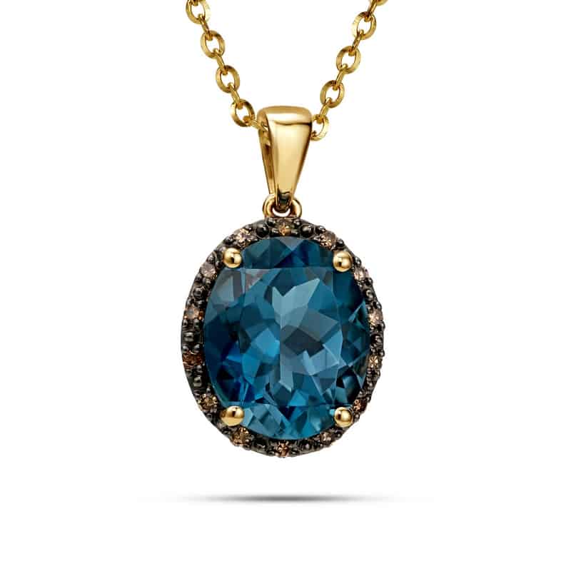 brylanty-jubilergoldeneye-113