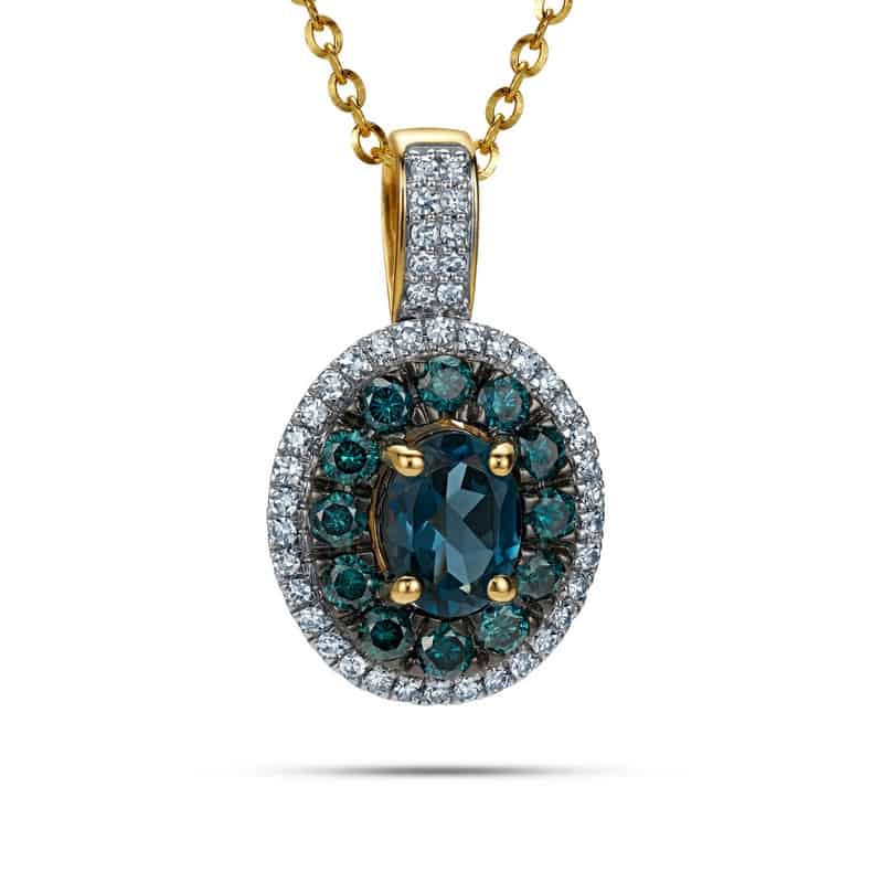 brylanty-jubilergoldeneye-114