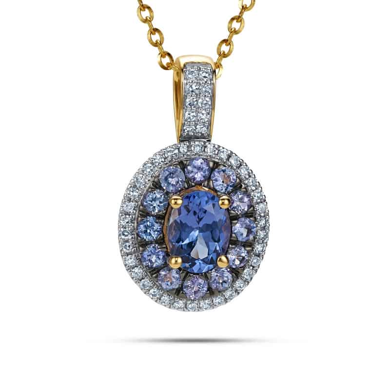 brylanty-jubilergoldeneye-114