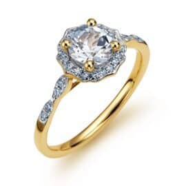 brylanty-jubilergoldeneye-129