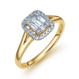 brylanty-jubilergoldeneye-130