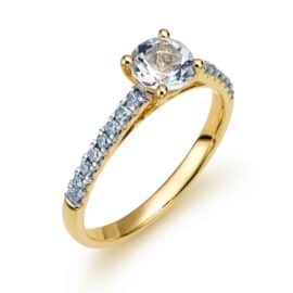 brylanty-jubilergoldeneye-131