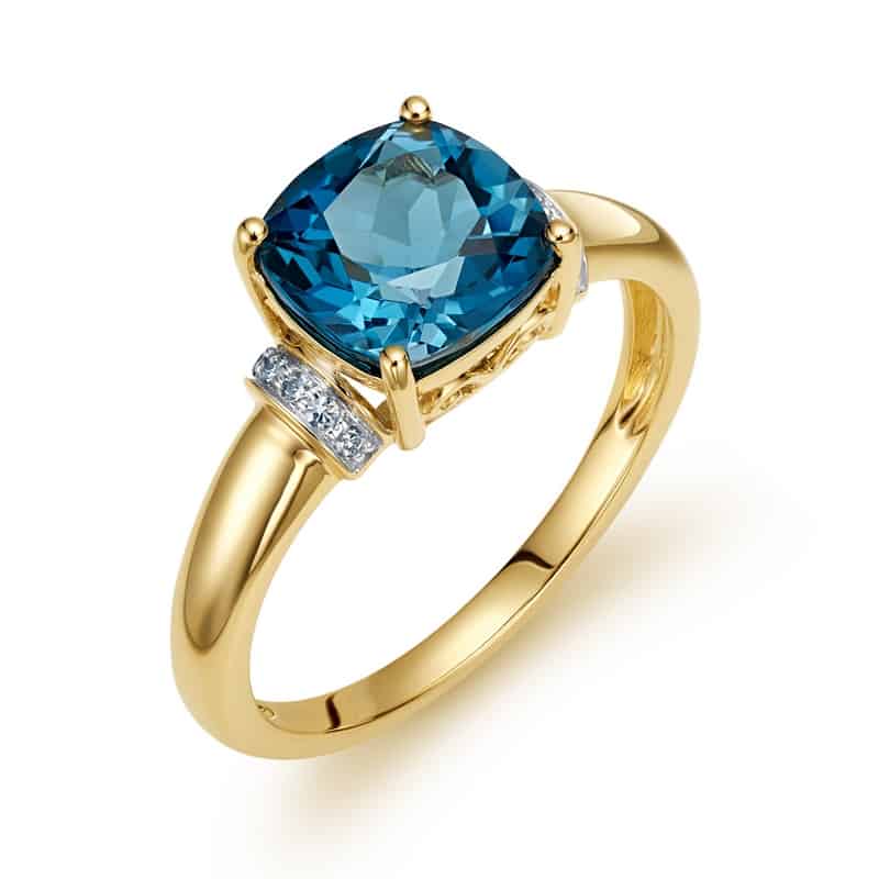 brylanty-jubilergoldeneye-133