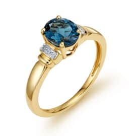 brylanty-jubilergoldeneye-135