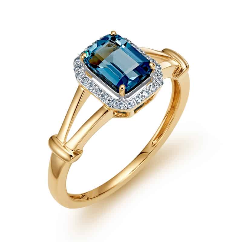 brylanty-jubilergoldeneye-136