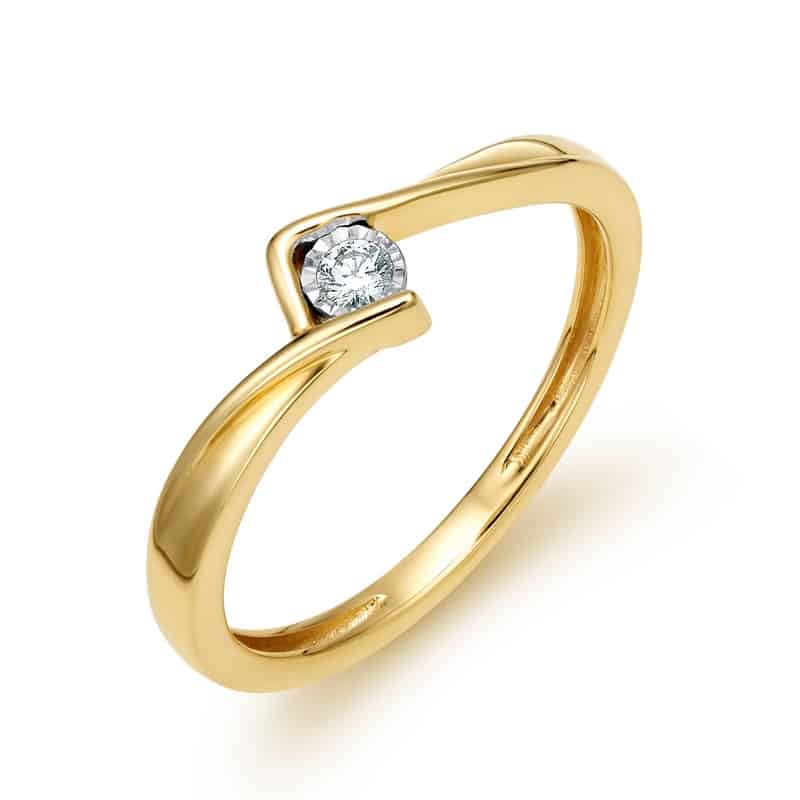 brylanty-jubilergoldeneye-118