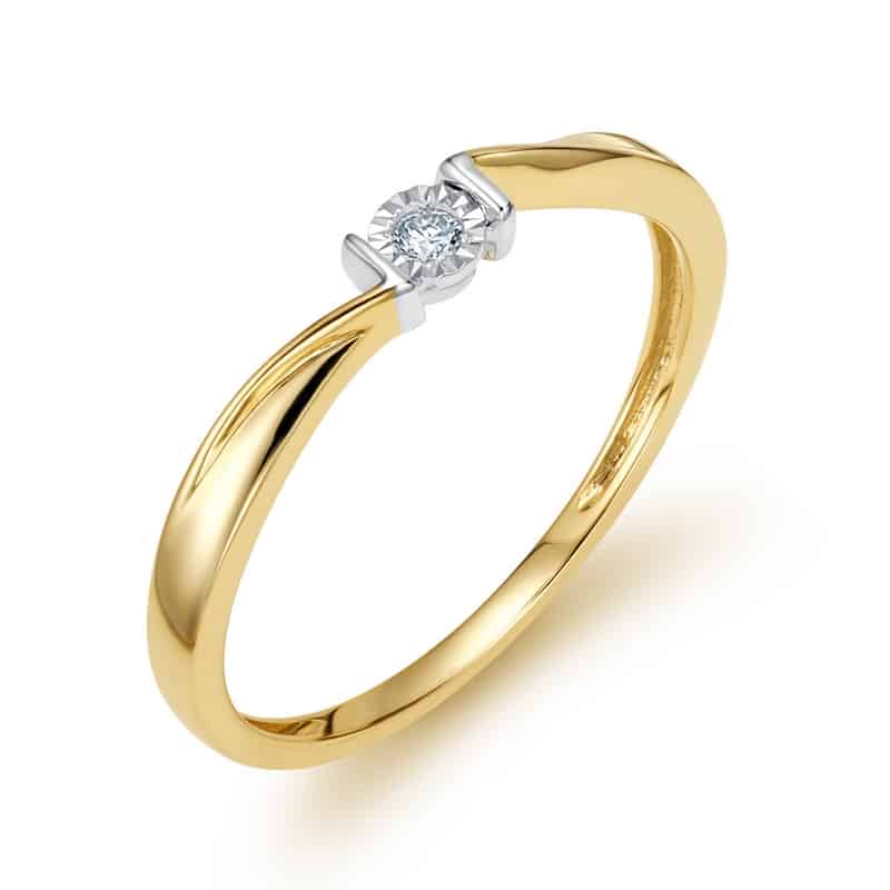 brylanty-jubilergoldeneye-119