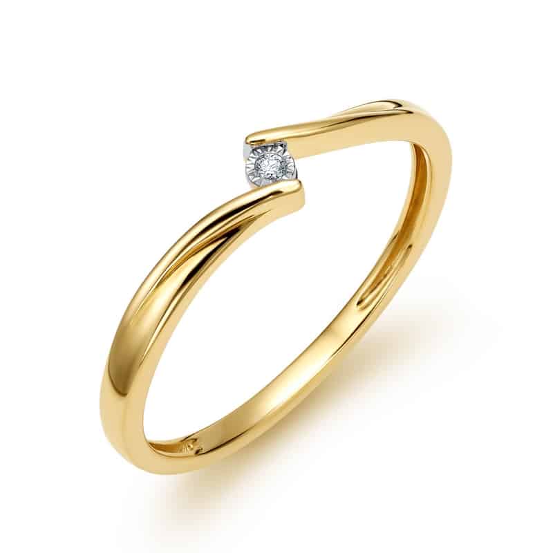 brylanty-jubilergoldeneye-120