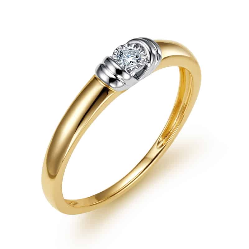 brylanty-jubilergoldeneye-121