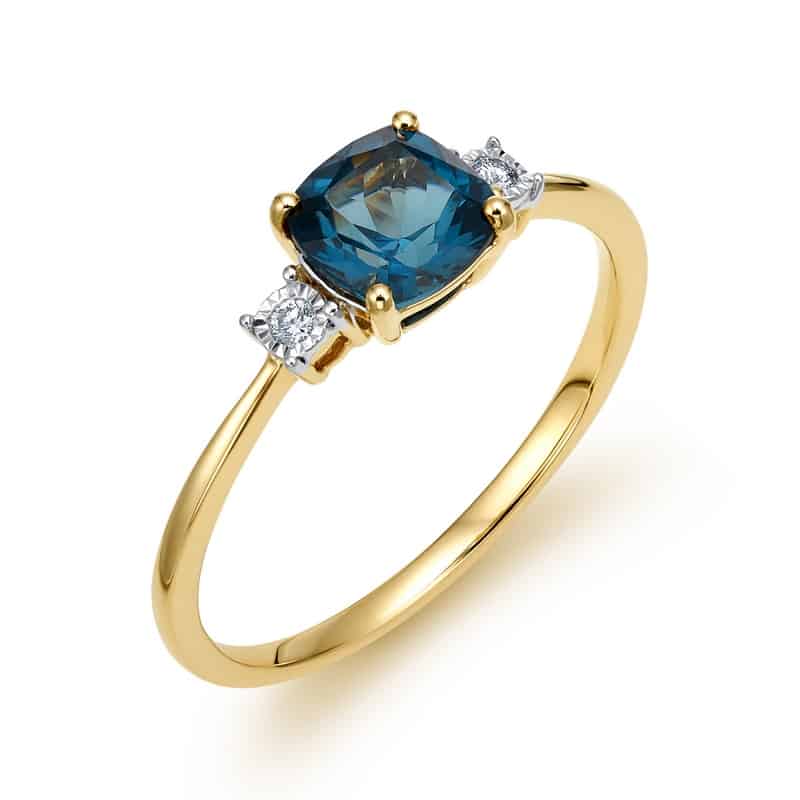 brylanty-jubilergoldeneye-122