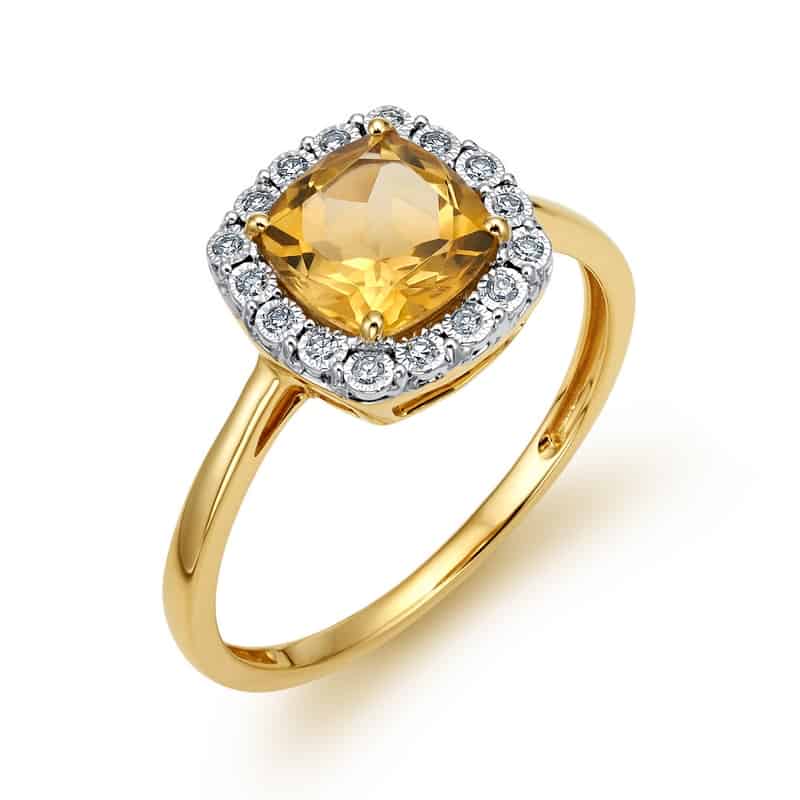 brylanty-jubilergoldeneye-123