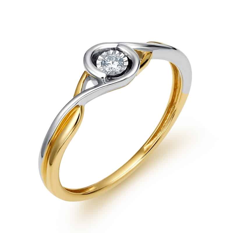 brylanty-jubilergoldeneye-124