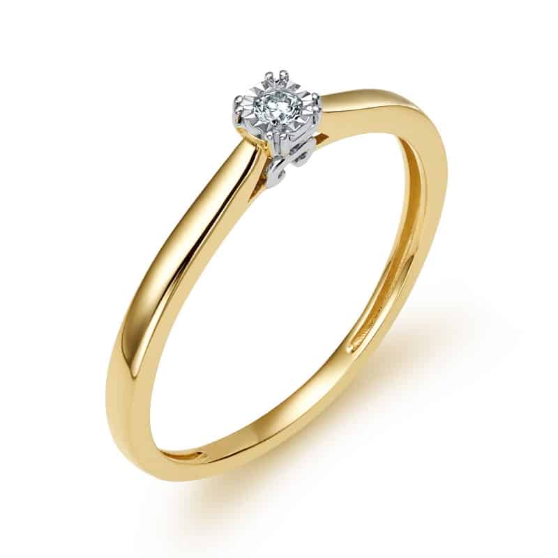 brylanty-jubilergoldeneye-125