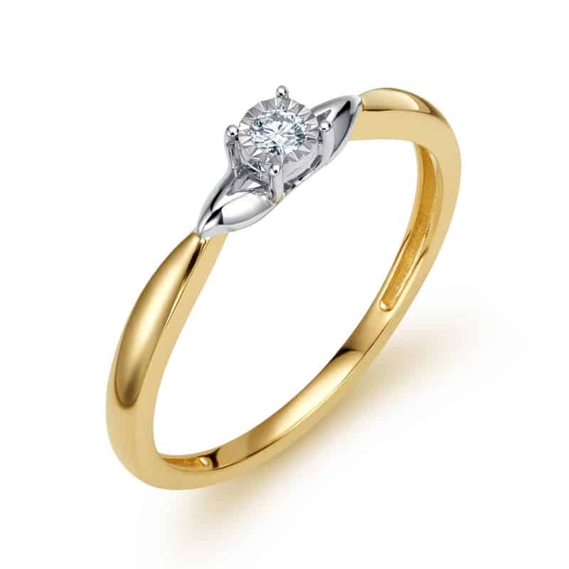 brylanty-jubilergoldeneye-126