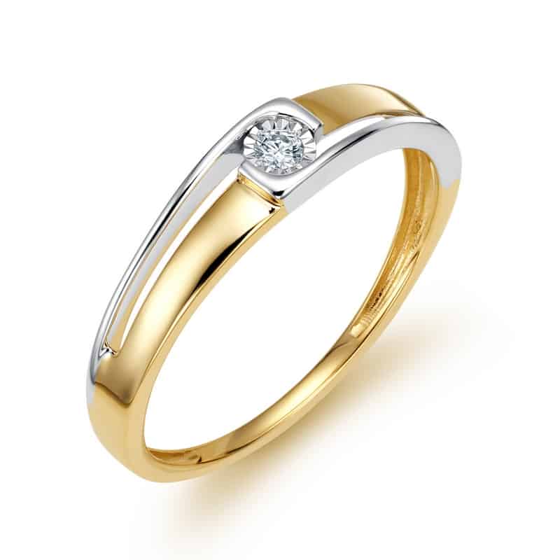 brylanty-jubilergoldeneye-127