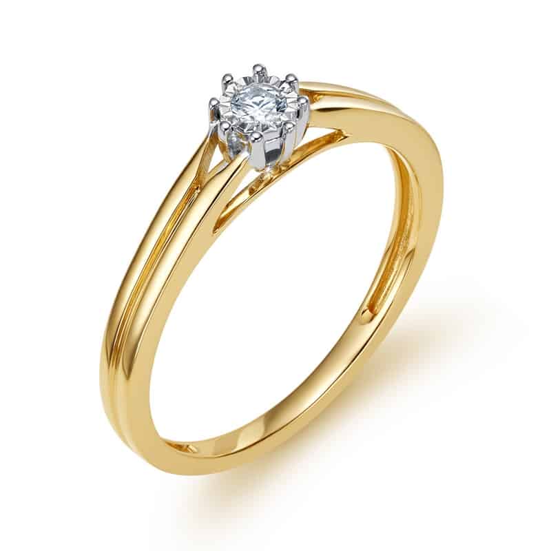 brylanty-jubilergoldeneye-128